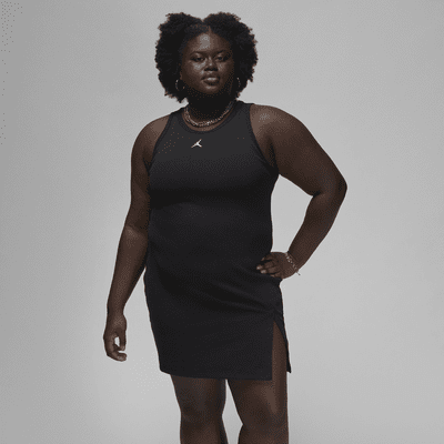 Jordan Women s Tank Dress Plus Size Nike